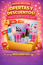 Ofertas