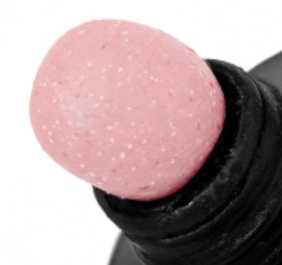 Poly Gel