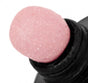 Poly Gel