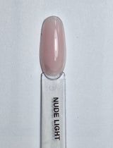 Polygel nude ligth 60g