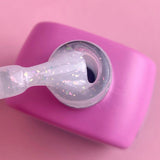 Lunamoon base crystal N01  13ml