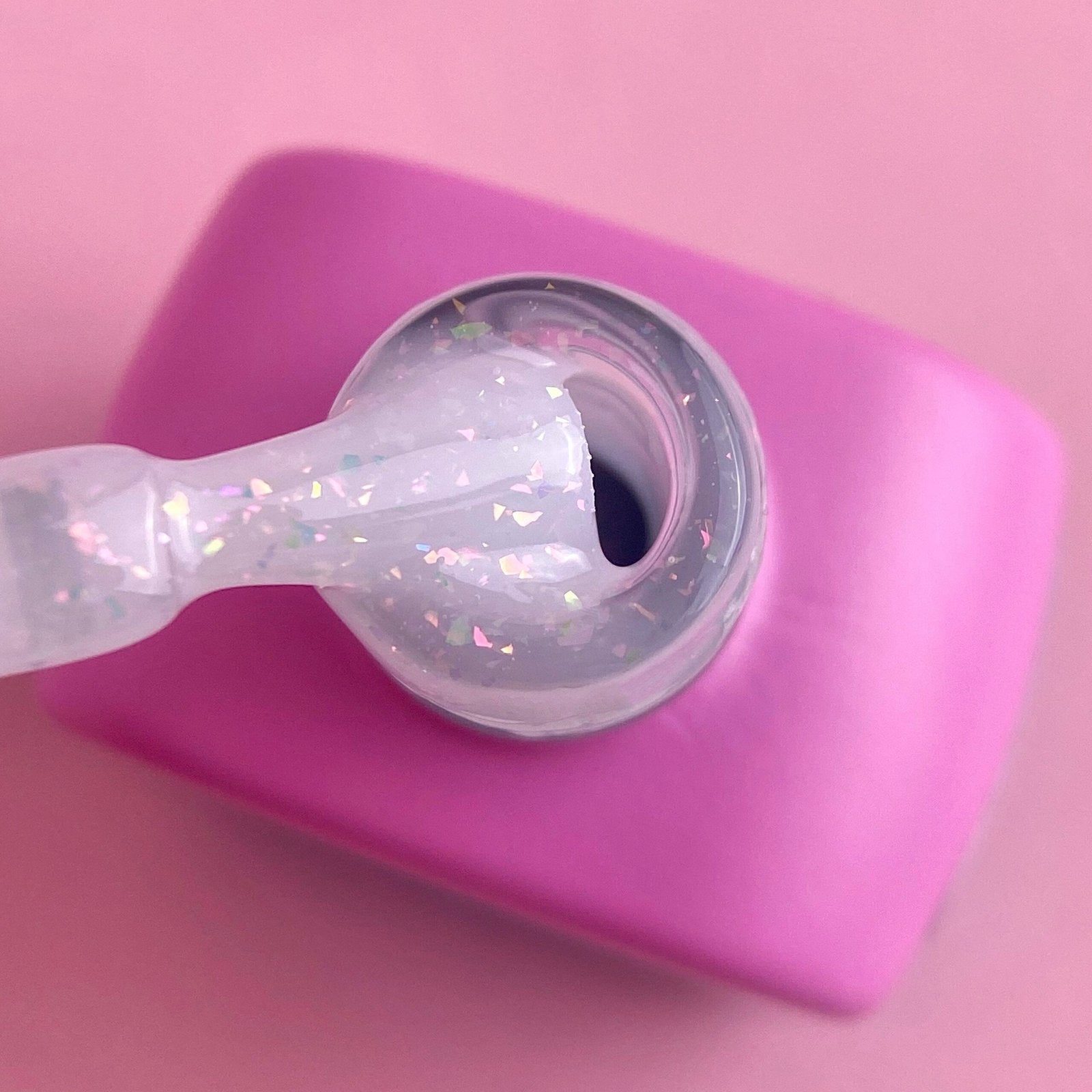 Lunamoon base crystal N01  13ml