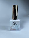 base coat