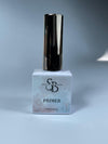 Primer