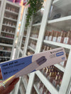 Limas desechables 150 (50pcs)