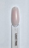 Poly gel  light pink SB 60g