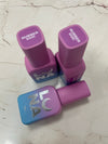 Luna moon Rubber base clear 13ml
