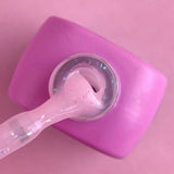 LunaMoon base crystal N04 13ml