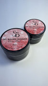Gel builder cover pink shimmer 15g