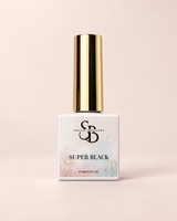 Súper negro 10ml