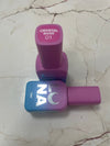 Luna moon base crystal N01 13ml