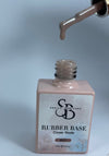 Base Rubber cover nude