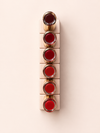 Colección de rojos