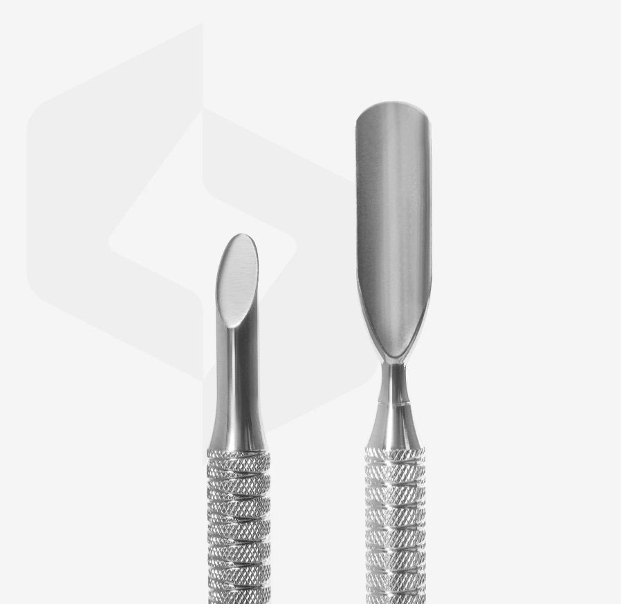 Empujador Para Manicura EXPERT 90 TYPE 2