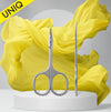 Tijeras Profesionales Para Cutícula "Ballerina" UNIQ 10 TYPE 4