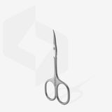 Tijeras Profesionales Para Cutícula "Ballerina" UNIQ 10 TYPE 4
