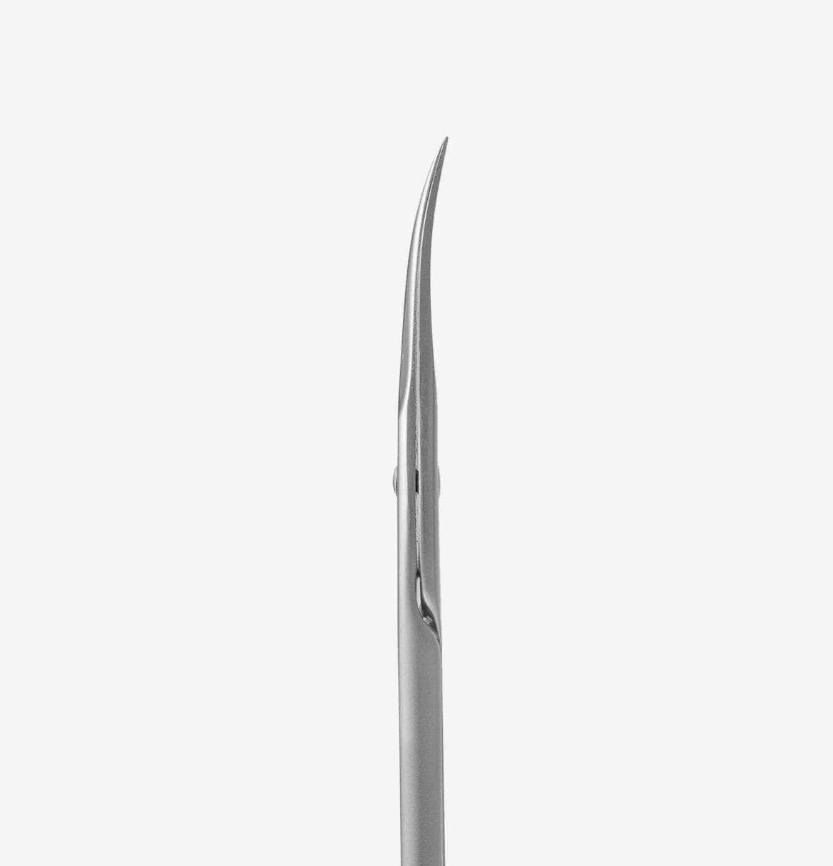 Tijeras Profesionales Para Cutícula "Ballerina" UNIQ 10 TYPE 4