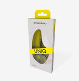 Tijeras Profesionales Para Cutícula "Ballerina" UNIQ 10 TYPE 4