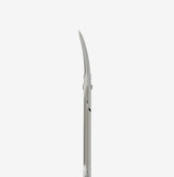 Tijeras Profesionales Para Cutícula "Asymmetric" UNIQ 20 TYPE 4