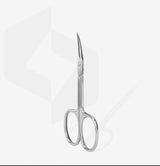 Tijeras Profesionales Para Cutícula Classic 31 TYPE 1 rectas