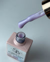 Base Rubber cover lavanda