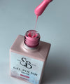 Gel polish sandía