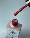 Gel polish Amapola