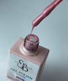 Gel polish colorete