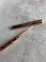 Pincel liner 15mm + 20 mm
