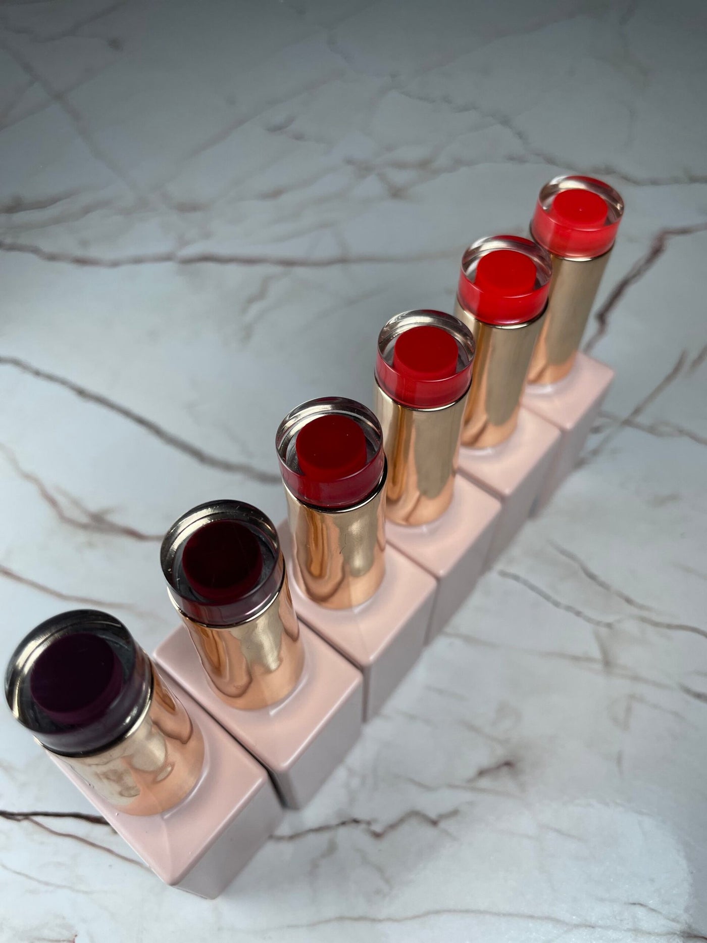 Rojo 03