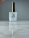 Base gel