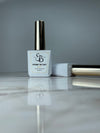 Top coat strong