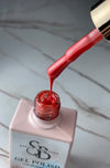 Rojo 01