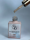 Base Rubber cover cream