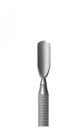 Empujador Para Manicura EXPERT 90 TYPE 2