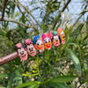 Formación online Mickey y sus amigos