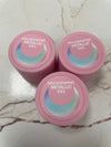 Luna moon Holographic metallic gel 5ml