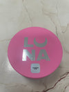 Luna moon Rubber base 30ml