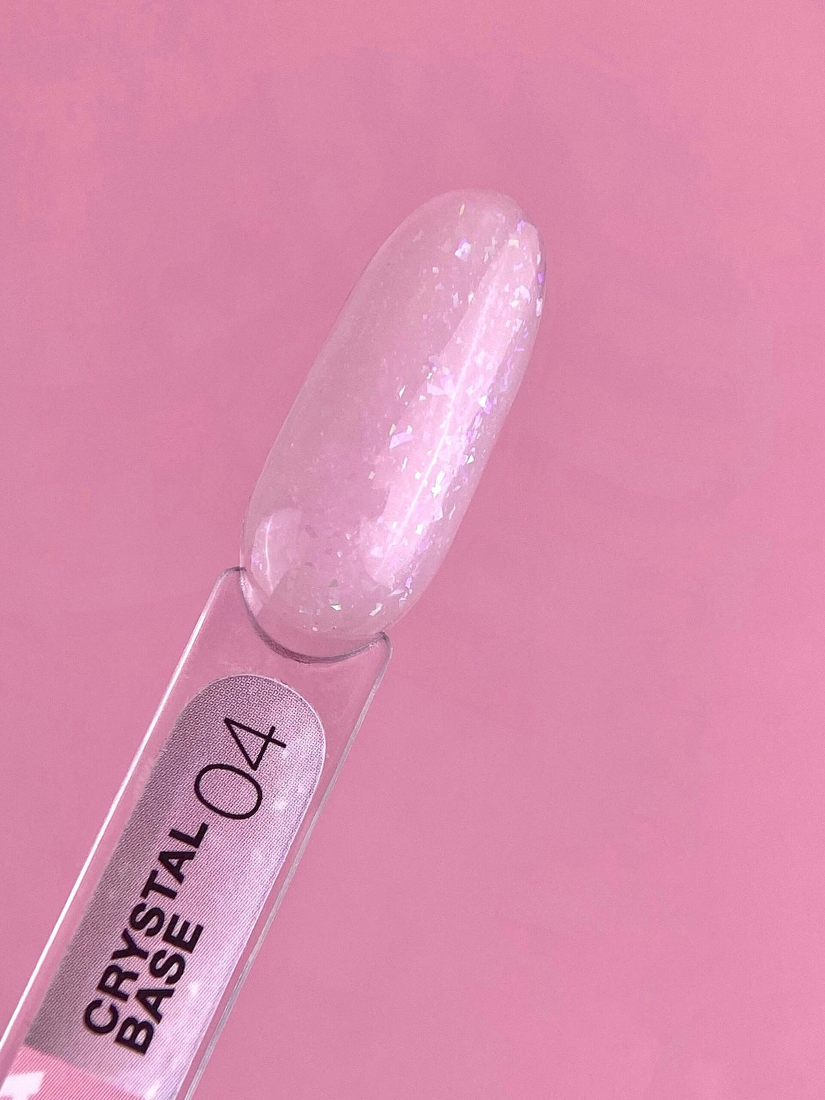 LunaMoon base crystal N04 13ml