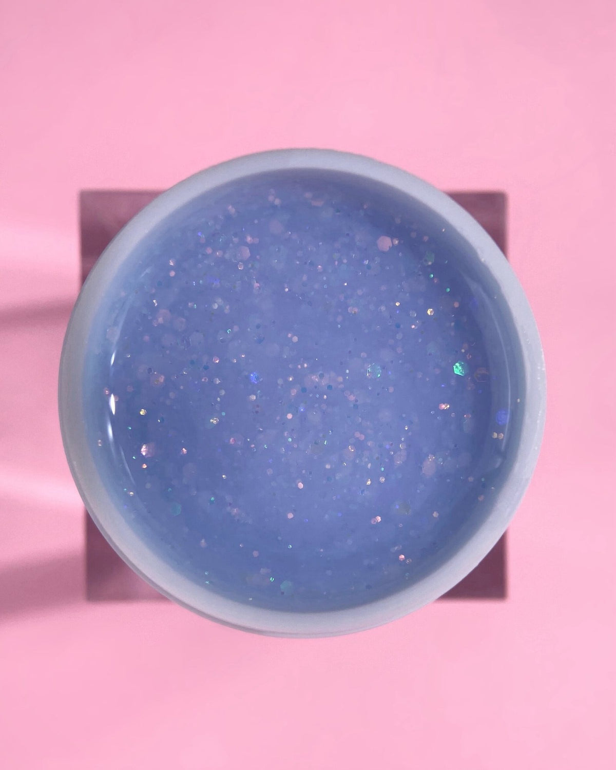Lunamoon diamond gel N05 15ml