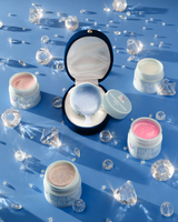 LunaMoon diamond gel N11 15ml
