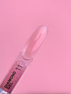 LunaMoon diamond gel N11 15ml