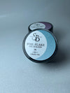 Foil Flake Gel Builder SM 06