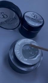 Gel clear 30ml