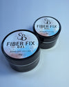 FIBER Fix gel 30ml