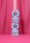 Luna moon light acrygel N3 50ml