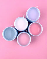Luna moon light acrygel N4 30ml