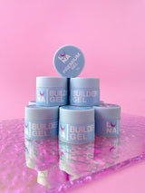Luna premium gel 15ml N02