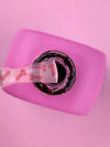 LunaMoon top secret N03 13ml