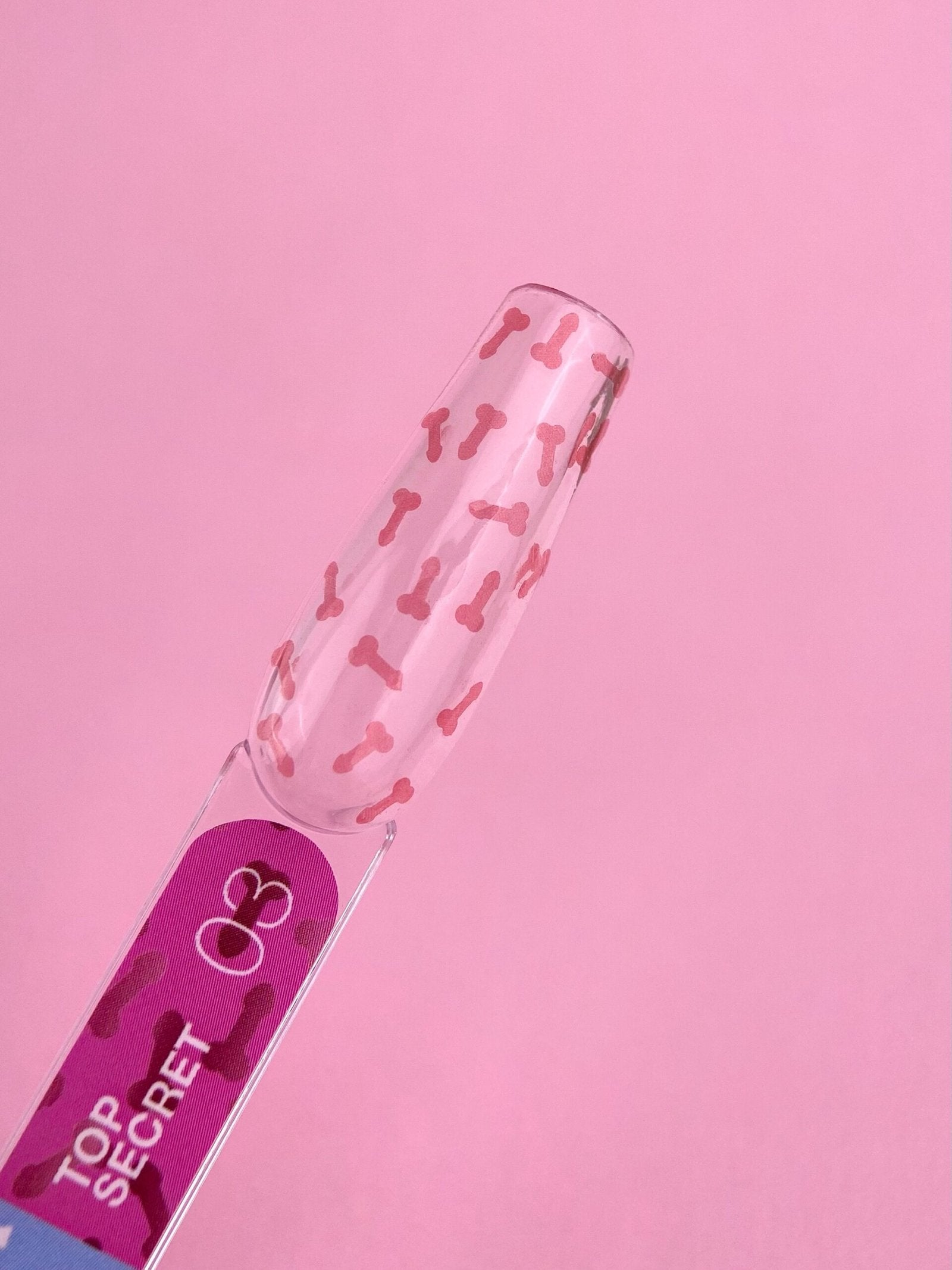 LunaMoon top secret N03 13ml